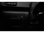 Renault Kangoo E-Tech Extra Open Sesame 22 kW | incl. Bovag rijklaarpakket met 12 maanden garantie |
