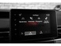 Renault Kangoo E-Tech Extra Open Sesame 22 kW | incl. Bovag rijklaarpakket met 12 maanden garantie |
