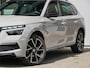Skoda Kamiq 1.5 TSI ACT Monte Carlo | ACC| NAVI+BT| CAMERA
