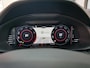 Skoda Kamiq 1.5 TSI ACT Monte Carlo | ACC| NAVI+BT| CAMERA