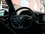 Skoda Kamiq 1.5 TSI ACT Monte Carlo | ACC| NAVI+BT| CAMERA