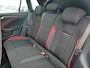 Skoda Kamiq 1.5 TSI ACT Monte Carlo | ACC| NAVI+BT| CAMERA