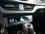 Skoda Kamiq 1.5 TSI ACT Monte Carlo | ACC| NAVI+BT| CAMERA