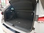 Skoda Kamiq 1.5 TSI ACT Monte Carlo | ACC| NAVI+BT| CAMERA