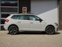 Skoda Kamiq 1.5 TSI ACT Monte Carlo | ACC| NAVI+BT| CAMERA