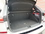 Skoda Kamiq 1.5 TSI ACT Monte Carlo | ACC| NAVI+BT| CAMERA