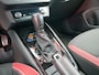 Skoda Kamiq 1.5 TSI ACT Monte Carlo | ACC| NAVI+BT| CAMERA