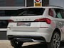 Skoda Kamiq 1.5 TSI ACT Monte Carlo | ACC| NAVI+BT| CAMERA