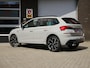 Skoda Kamiq 1.5 TSI ACT Monte Carlo | ACC| NAVI+BT| CAMERA