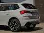 Skoda Kamiq 1.5 TSI ACT Monte Carlo | ACC| NAVI+BT| CAMERA