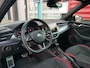 Skoda Kamiq 1.5 TSI ACT Monte Carlo | ACC| NAVI+BT| CAMERA