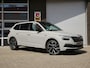 Skoda Kamiq 1.5 TSI ACT Monte Carlo | ACC| NAVI+BT| CAMERA