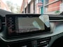Skoda Kamiq 1.5 TSI ACT Monte Carlo | ACC| NAVI+BT| CAMERA