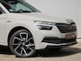 Skoda Kamiq 1.5 TSI ACT Monte Carlo | ACC| NAVI+BT| CAMERA