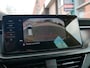 Skoda Kamiq 1.5 TSI ACT Monte Carlo | ACC| NAVI+BT| CAMERA