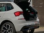 Skoda Kamiq 1.5 TSI ACT Monte Carlo | ACC| NAVI+BT| CAMERA