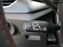 Skoda Kamiq 1.5 TSI ACT Monte Carlo | ACC| NAVI+BT| CAMERA
