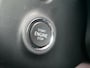 Skoda Kamiq 1.5 TSI ACT Monte Carlo | ACC| NAVI+BT| CAMERA