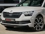 Skoda Kamiq 1.5 TSI ACT Monte Carlo | ACC| NAVI+BT| CAMERA