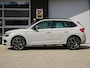 Skoda Kamiq 1.5 TSI ACT Monte Carlo | ACC| NAVI+BT| CAMERA
