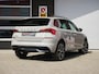Skoda Kamiq 1.5 TSI ACT Monte Carlo | ACC| NAVI+BT| CAMERA