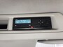 Ford Transit 350 2.0 TDCI Be-trekker 8.4 Ton samengesteld Airco Cruise control Tachograaf 2-Persoons Euro 6 Telefoonverbinding Navigatiesysteem Apple connect Be-combi be-trekker Schotel Be-combi Oplegger