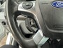 Ford Transit 350 2.0 TDCI Be-trekker 8.4 Ton samengesteld Airco Cruise control Tachograaf 2-Persoons Euro 6 Telefoonverbinding Navigatiesysteem Apple connect Be-combi be-trekker Schotel Be-combi Oplegger