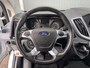 Ford Transit 350 2.0 TDCI Be-trekker 8.4 Ton samengesteld Airco Cruise control Tachograaf 2-Persoons Euro 6 Telefoonverbinding Navigatiesysteem Apple connect Be-combi be-trekker Schotel Be-combi Oplegger