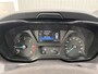 Ford Transit 350 2.0 TDCI Be-trekker 8.4 Ton samengesteld Airco Cruise control Tachograaf 2-Persoons Euro 6 Telefoonverbinding Navigatiesysteem Apple connect Be-combi be-trekker Schotel Be-combi Oplegger