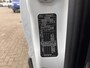 Ford Transit 350 2.0 TDCI Be-trekker 8.4 Ton samengesteld Airco Cruise control Tachograaf 2-Persoons Euro 6 Telefoonverbinding Navigatiesysteem Apple connect Be-combi be-trekker Schotel Be-combi Oplegger