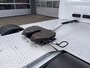 Ford Transit 350 2.0 TDCI Be-trekker 8.4 Ton samengesteld Airco Cruise control Tachograaf 2-Persoons Euro 6 Telefoonverbinding Navigatiesysteem Apple connect Be-combi be-trekker Schotel Be-combi Oplegger