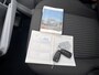 Ford Transit 350 2.0 TDCI Be-trekker 8.4 Ton samengesteld Airco Cruise control Tachograaf 2-Persoons Euro 6 Telefoonverbinding Navigatiesysteem Apple connect Be-combi be-trekker Schotel Be-combi Oplegger