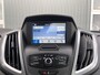 Ford Transit 350 2.0 TDCI Be-trekker 8.4 Ton samengesteld Airco Cruise control Tachograaf 2-Persoons Euro 6 Telefoonverbinding Navigatiesysteem Apple connect Be-combi be-trekker Schotel Be-combi Oplegger