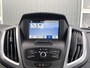 Ford Transit 350 2.0 TDCI Be-trekker 8.4 Ton samengesteld Airco Cruise control Tachograaf 2-Persoons Euro 6 Telefoonverbinding Navigatiesysteem Apple connect Be-combi be-trekker Schotel Be-combi Oplegger