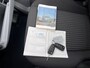 Ford Transit 350 2.0 TDCI Be-trekker 8.4 Ton samengesteld Airco Cruise control Tachograaf 2-Persoons Euro 6 Telefoonverbinding Navigatiesysteem Apple connect Be-combi be-trekker Schotel Be-combi Oplegger