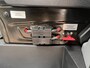 Ford Transit 350 2.0 TDCI Be-trekker 8.4 Ton samengesteld Airco Cruise control Tachograaf 2-Persoons Euro 6 Telefoonverbinding Navigatiesysteem Apple connect Be-combi be-trekker Schotel Be-combi Oplegger