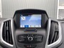 Ford Transit 350 2.0 TDCI Be-trekker 8.4 Ton samengesteld Airco Cruise control Tachograaf 2-Persoons Euro 6 Telefoonverbinding Navigatiesysteem Apple connect Be-combi be-trekker Schotel Be-combi Oplegger