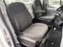Ford Transit 350 2.0 TDCI Be-trekker 8.4 Ton samengesteld Airco Cruise control Tachograaf 2-Persoons Euro 6 Telefoonverbinding Navigatiesysteem Apple connect Be-combi be-trekker Schotel Be-combi Oplegger