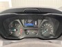 Ford Transit 350 2.0 TDCI Be-trekker 8.4 Ton samengesteld Airco Cruise control Tachograaf 2-Persoons Euro 6 Telefoonverbinding Navigatiesysteem Apple connect Be-combi be-trekker Schotel Be-combi Oplegger