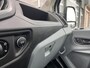 Ford Transit 350 2.0 TDCI Be-trekker 8.4 Ton samengesteld Airco Cruise control Tachograaf 2-Persoons Euro 6 Telefoonverbinding Navigatiesysteem Apple connect Be-combi be-trekker Schotel Be-combi Oplegger
