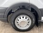 Ford Transit 350 2.0 TDCI Be-trekker 8.4 Ton samengesteld Airco Cruise control Tachograaf 2-Persoons Euro 6 Telefoonverbinding Navigatiesysteem Apple connect Be-combi be-trekker Schotel Be-combi Oplegger