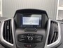 Ford Transit 350 2.0 TDCI Be-trekker 8.4 Ton samengesteld Airco Cruise control Tachograaf 2-Persoons Euro 6 Telefoonverbinding Navigatiesysteem Apple connect Be-combi be-trekker Schotel Be-combi Oplegger