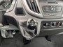 Ford Transit 350 2.0 TDCI Be-trekker 8.4 Ton samengesteld Airco Cruise control Tachograaf 2-Persoons Euro 6 Telefoonverbinding Navigatiesysteem Apple connect Be-combi be-trekker Schotel Be-combi Oplegger