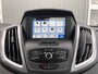 Ford Transit 350 2.0 TDCI Be-trekker 8.4 Ton samengesteld Airco Cruise control Tachograaf 2-Persoons Euro 6 Telefoonverbinding Navigatiesysteem Apple connect Be-combi be-trekker Schotel Be-combi Oplegger