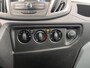 Ford Transit 350 2.0 TDCI Be-trekker 8.4 Ton samengesteld Airco Cruise control Tachograaf 2-Persoons Euro 6 Telefoonverbinding Navigatiesysteem Apple connect Be-combi be-trekker Schotel Be-combi Oplegger