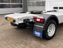 Ford Transit 350 2.0 TDCI Be-trekker 8.4 Ton samengesteld Airco Cruise control Tachograaf 2-Persoons Euro 6 Telefoonverbinding Navigatiesysteem Apple connect Be-combi be-trekker Schotel Be-combi Oplegger