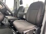 Ford Transit 350 2.0 TDCI Be-trekker 8.4 Ton samengesteld Airco Cruise control Tachograaf 2-Persoons Euro 6 Telefoonverbinding Navigatiesysteem Apple connect Be-combi be-trekker Schotel Be-combi Oplegger