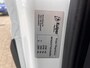Ford Transit 350 2.0 TDCI Be-trekker 8.4 Ton samengesteld Airco Cruise control Tachograaf 2-Persoons Euro 6 Telefoonverbinding Navigatiesysteem Apple connect Be-combi be-trekker Schotel Be-combi Oplegger