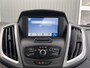 Ford Transit 350 2.0 TDCI Be-trekker 8.4 Ton samengesteld Airco Cruise control Tachograaf 2-Persoons Euro 6 Telefoonverbinding Navigatiesysteem Apple connect Be-combi be-trekker Schotel Be-combi Oplegger