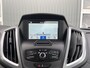 Ford Transit 350 2.0 TDCI Be-trekker 8.4 Ton samengesteld Airco Cruise control Tachograaf 2-Persoons Euro 6 Telefoonverbinding Navigatiesysteem Apple connect Be-combi be-trekker Schotel Be-combi Oplegger